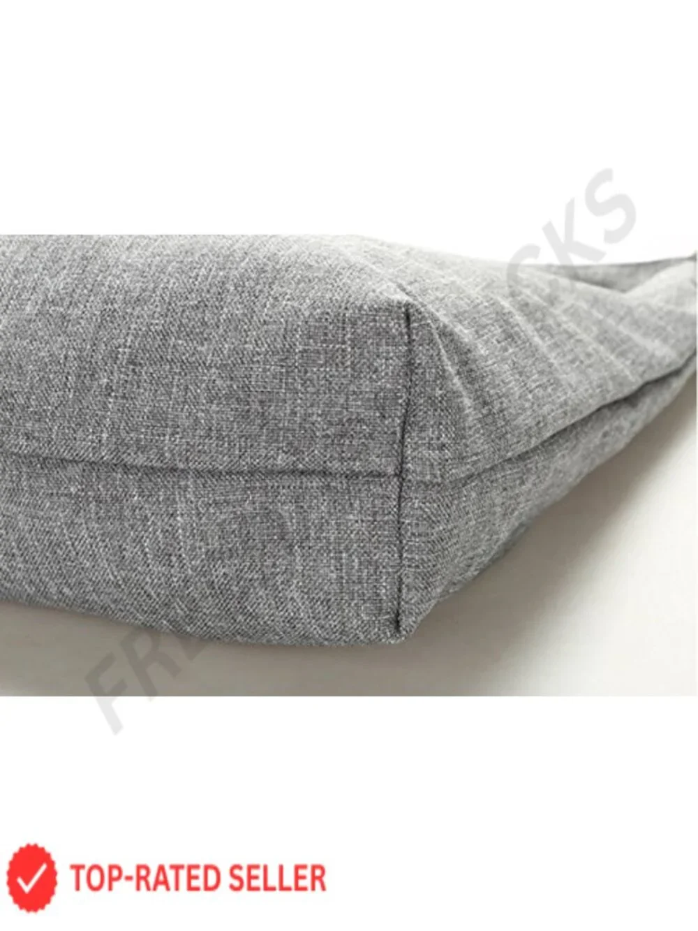 Canvas Hobo Crossbody Handbag Casual Tote Shoulder Bag Large Capacity